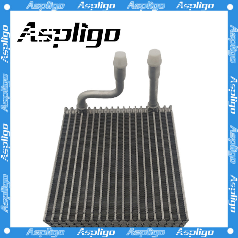 适用福特Transit Connect 2010-2013蒸发器EV1062481 YS4Z19850EB