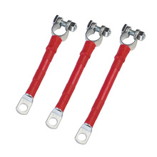 35���ƿ�K�B����܇���b����늳ش�����܇�ƿ���F�����^�B�Ӿ�