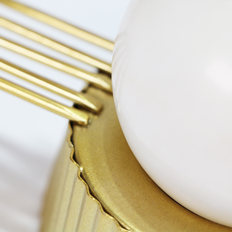 ʯݼҾӾƹӹװιƷڼ칫װƷ