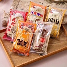 �o�}�澀��ͯ�I�B��l��ɽз�S�w���澀�������}�ϸ����خa