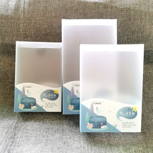 �F؛ͨ��pvcĥɰ��С̖���϶Y�пպп��ۯB���h��ѝë�����ռ{��