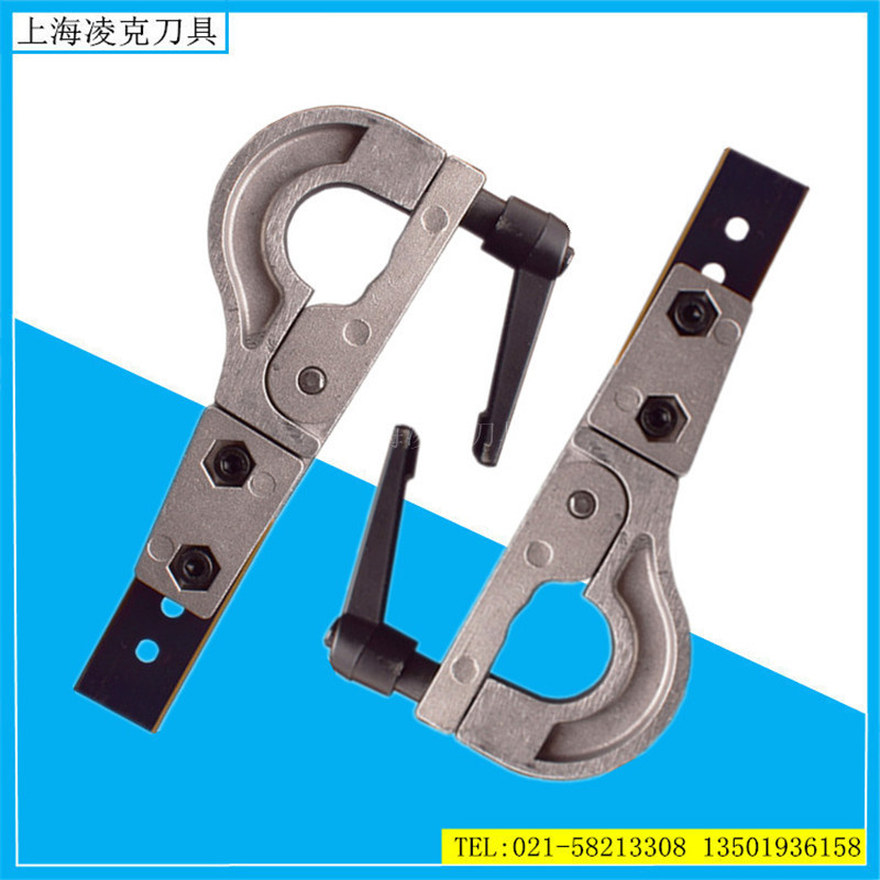 �ֻ���Ӧ���������� ���������е��� ���粼���л����� �۸�ʵ��