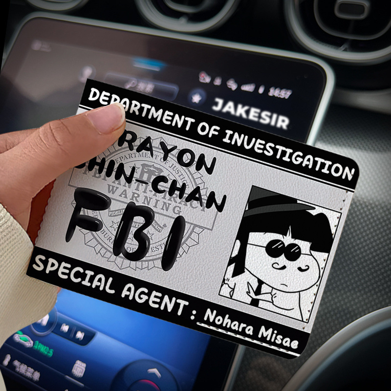 2d9939fe-2a26-490d-ac31-b587850cc958.jpe