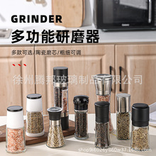 lúĥN{ƿāքӺ}{ζƿ