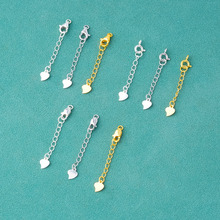 s925���y���L�Diy�����������朼��L�β朡����ɿ�+���L朡�