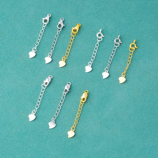 s925���y���L�Diy�����������朼��L�β朡����ɿ�+���L朡�