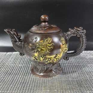 ���l�¹Ŵ�̖녺���������������щؼ��~�̽��ع�ˇƷ�[��