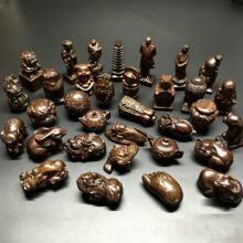 �S�����l����ľ�ְѼ�Ƥ��ľɳ��ľľ�|�[������[����ˇƷ�tľ