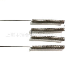 MڸߜؠtzFtXϽ늟ztߜ늟lzӟzԪ