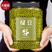 �G����ɳ����s�Z�ּZ���������S���tС���ڶ��ɹ��ּZ�ˌ���