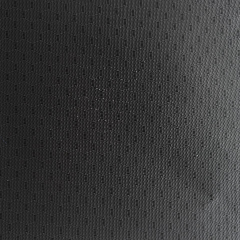 ����ִ����� ţ��������Ӳ�185�� ��ˮ ��ǧˮѹ Ϳ�ڽ�