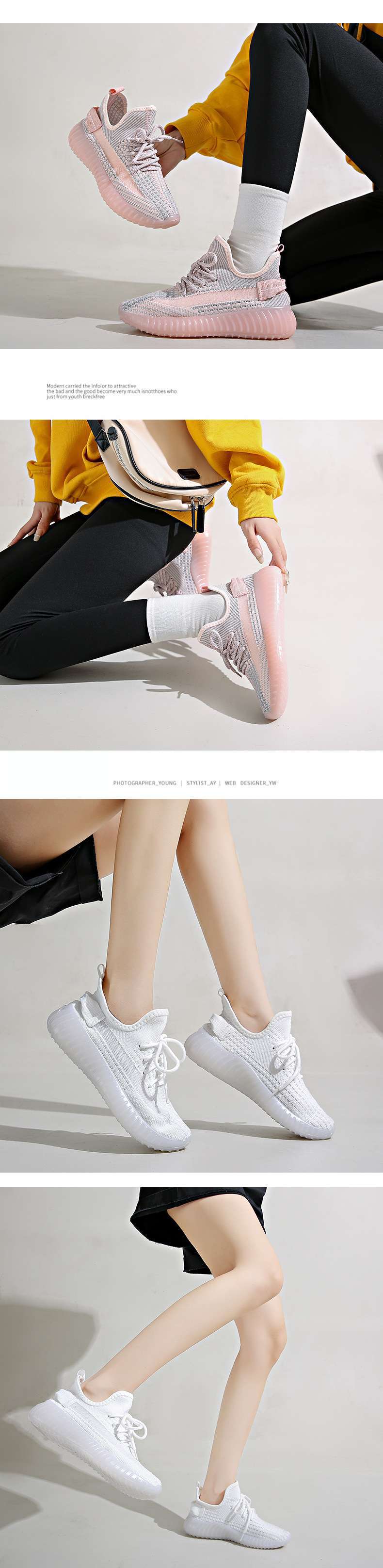 7d95644e-7d38-4df0-9faa-849503a0e762.jpe