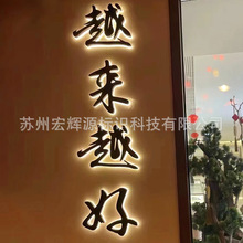 l֑T^ƲP䓱lֽٿ၆V