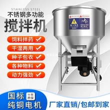 304PϔCBֳșϸɷ۰ϙCwNӻʻ