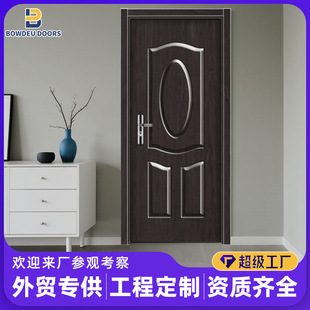 �����ľ�T��������Tamerican style steel security doors���S