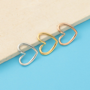 �F؛���N���Ժ��s���P��U�����Đ������ȦDIY�����Ʒ���