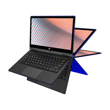 360°D14Ӣyoga|ϾWk21PӛƽXOEM/ODM