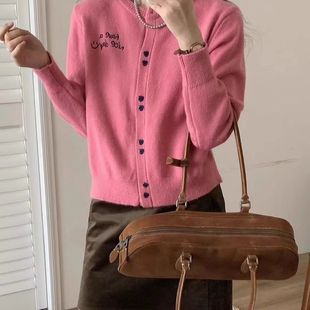 �nϵ2025�̽����A�I�_��ᘿ�ᘿ����������א����¿�ë��õ��