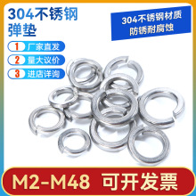 304���P䓏��|���ɉ|Ȧ���͏��ԉ|Ƭ�A˾����M2M4M5M6M8M10M12