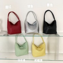 �����ֹ�����СˮͰ��Ů2026�¿�ͨ��hobo���O���L�μ�����Ҹ�°�