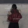 宽松美式连帽复古夹克