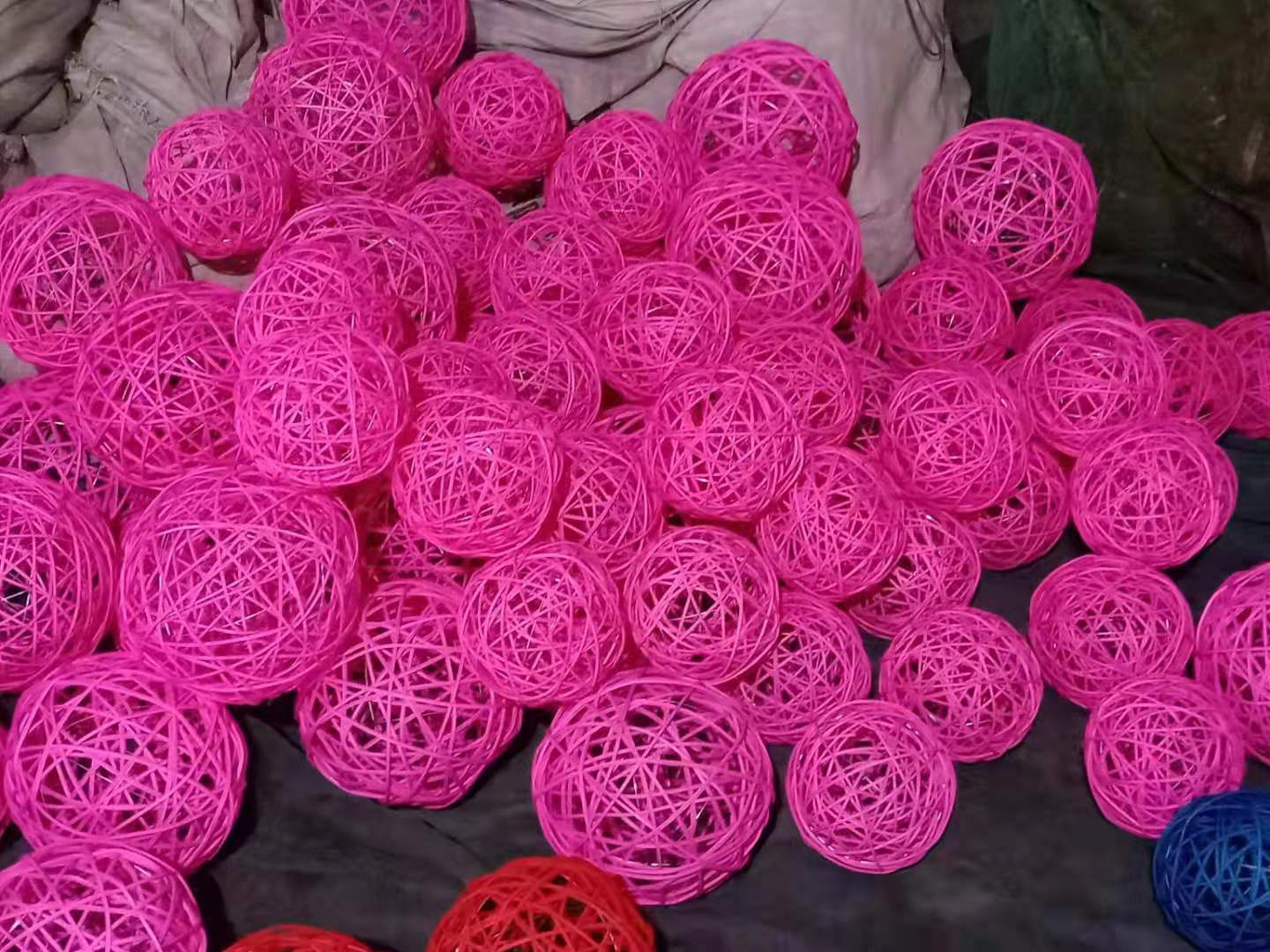 微信图片_20210511190606