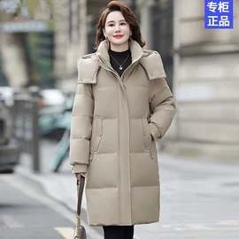 男式夹克;男式衬衫;男式T恤