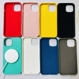 �m��iPhone14ProMax�����֙C���ɽ���С���ն��O��13�زĭh����