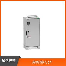 PCSPCTFCL150016 �˲��� ������ PCSP schneider PCSP300D2IP31