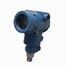 LDYS-G1K2SBA3N压力变送器上海上润仪表