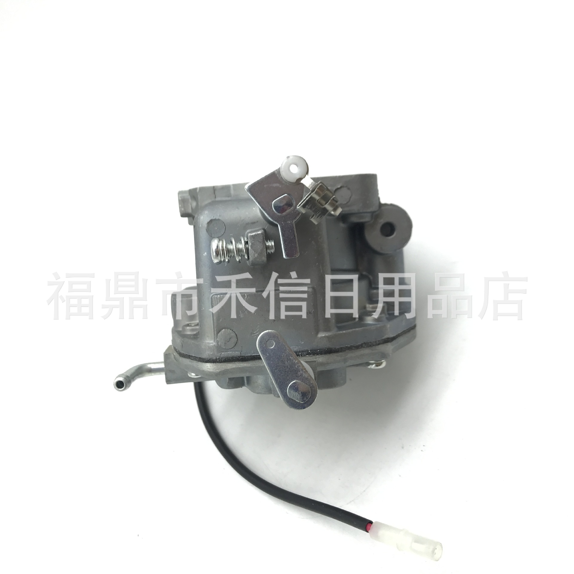 Carburetor for 303447 356447 845015 842107 Vanguard BS 16HP engine