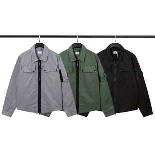 CP Taylon P Company�C����朊A�˴��＾C.P�RƬ���e���b��������