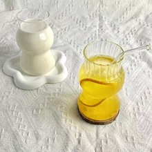 ins�W�t���������J���Ͳ�������֭���K��ˮ��ϱ�����ʽ���ȱ�