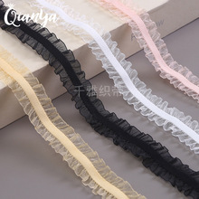 2cm�\�]��ɫ�p߅ľ�������ɾo�� ��ɫ�^���֭h�b���ż�b�߅��