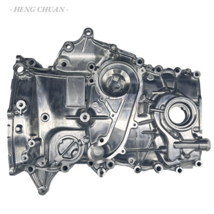 11310-75090 �m����S�������� 2TR&nbsp;�C�ͱ����r�w �rҎ�w����2.7
