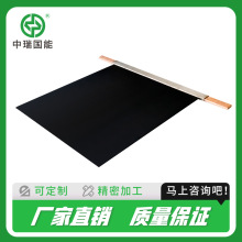 �|���g��Һ�������ꖘO��T���늘O��  ��������