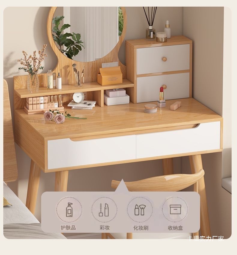 271d56d4-3fa9-44db-bb1c-29bbb928da3a.jpe