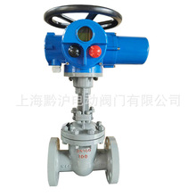 늄ӷmlyZ941H-16C T䓸ߜyh_P{yDN150