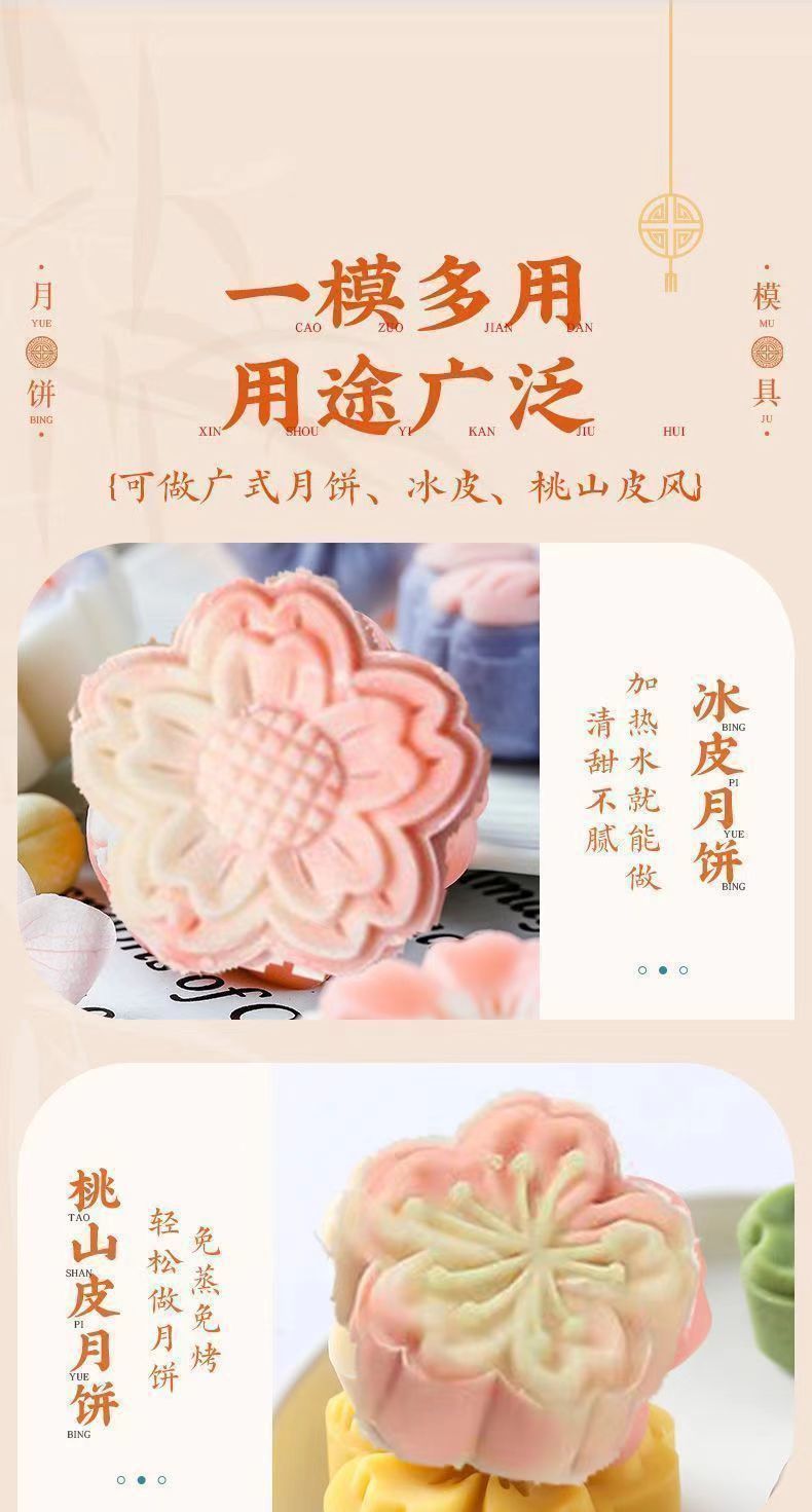 d93cee16-efae-49cc-ba7b-bc41f06bf057.jpe