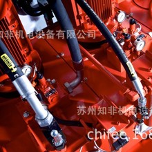 �h�_HANSA-FLEX����ܛ��PTF113AFL�߉��͹�PKP206SAOSAOS45���z��