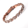 TXMZ antique copper
