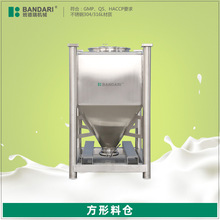 ���P䓷����ς}������ԭ�σ��Ϲރ���޷��w�T�σ����̹ރ���Ͱ