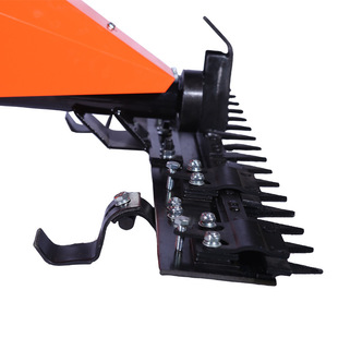 ����ʽС�͸�ݙC�๦���r��΢���C���Ͳ�ƺ���ݙC���ݴ�ݙC���