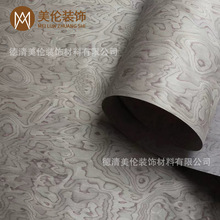 0.3mm�y̴����388N�ֹ��NƤ�N��Ҿ��b��±��控�o����