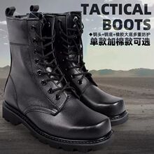 �R��ѥ�Мp����ѥ�ӷ�ˮ������^�ߎ�ƤЬ�������ѥ��ɽЬ���bѥ