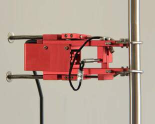 ����Ӌ CD25-10�������Ӌ ԇ�C����Ӌ ԇ�C����Ӌ