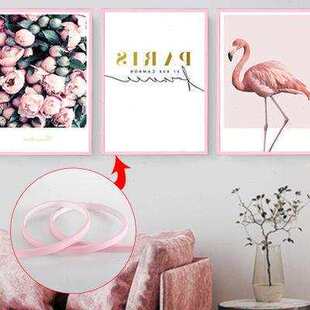 �O�ٺ��spvc�b�ʯ�ྀ�l��픾��R�ӷ�߅�ҕ������߅���b�ƽ