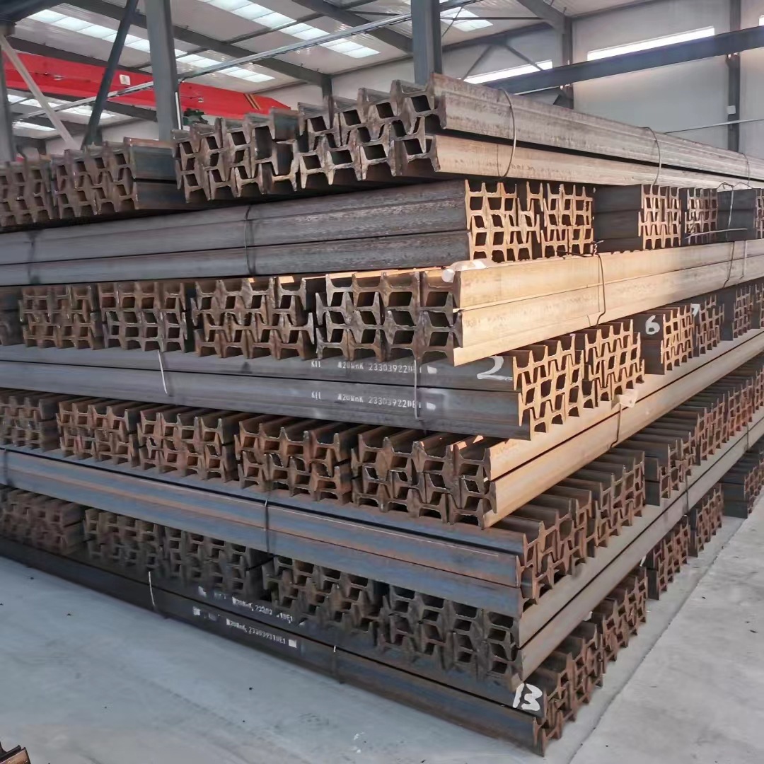 97f91ad861a80c4d5334a67c11b5a3