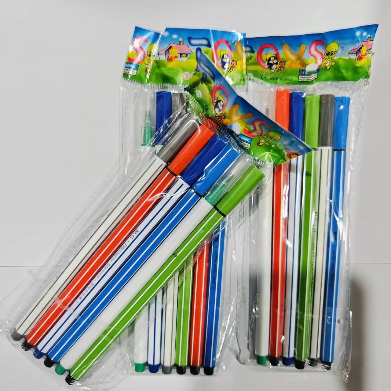 微信图片_20240716144640