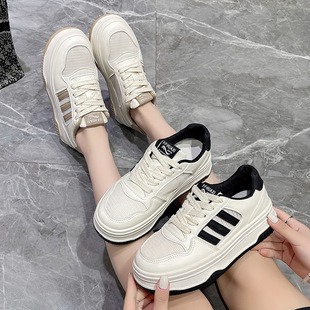 ���l�ܰ�ЬŮ��ȹ���ļ��¿�W�����С��Ь�ٴ����e�\��Ь��